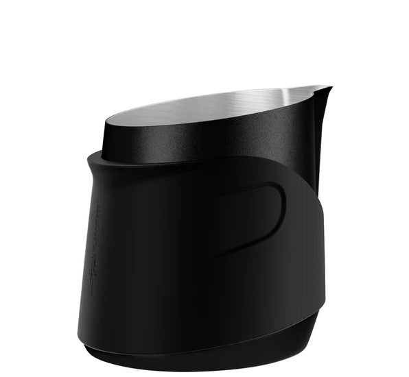 MHW3-Bomber Handleless Milk Pitcher, 400 ml