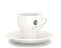 Espresso cup - HARDY