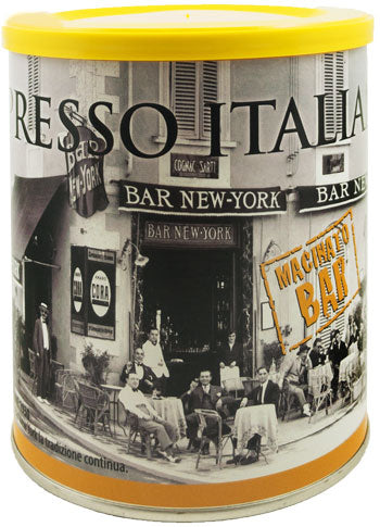 Caffè New York EXTRA