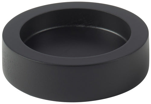 Tamping Station Beech - JoeFrex