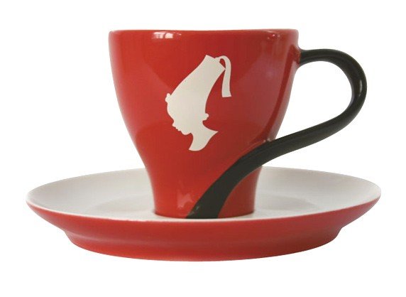 tasse mit aufdruck Tassen gestalten und bedrucken lassen » Gratis-Versand Emaille tasse