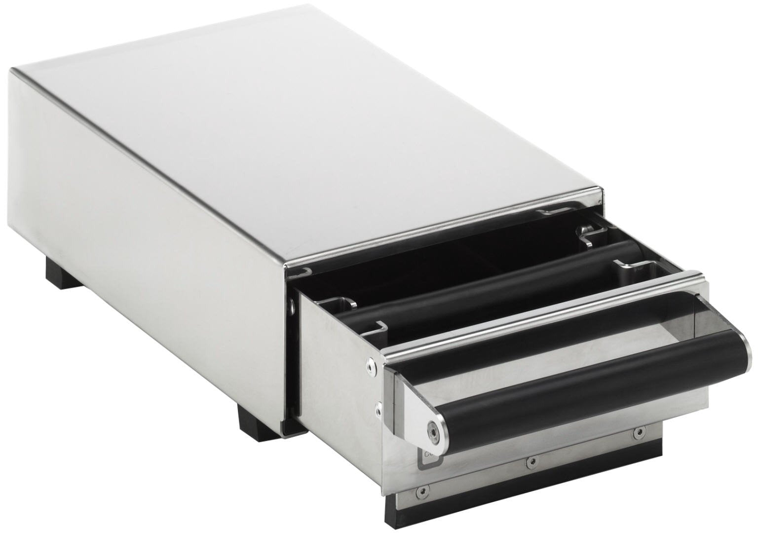 JoeFrex Coffee Knock Box Drawer