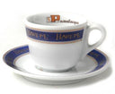Espresso cup Harem - Passalacqua