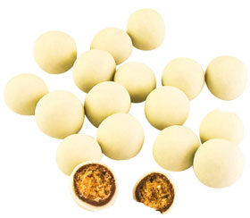 Monbana Crousti Neige hell