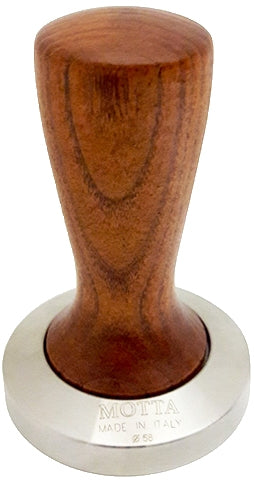 Caffè Motta - Espresso Barista 1000 g Bohnen Caffè Motta - Espresso Barista 1000 g Bohnen