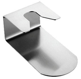 Motta 8210 Tamping Stand - Thumbnail 3