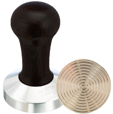 Motta Tamper Wave