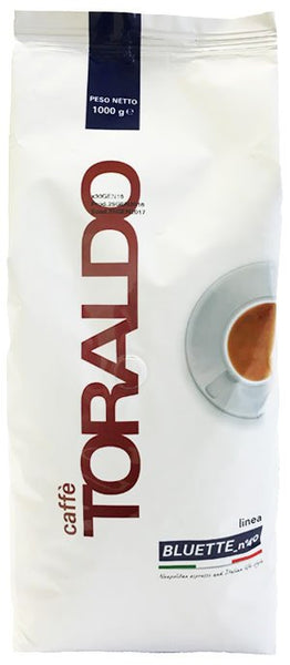 temptroraldo-blu_grande.jpg?v=