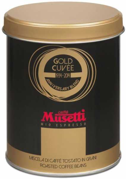 Best Cheap Deals on fresh (Italian Espresso) Musetti Caffe