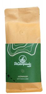 Di Giampaolo Scirocco 250g