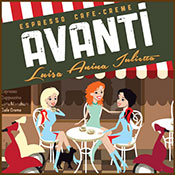 Avanti-Logo-jpg