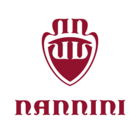Nannini-Logo