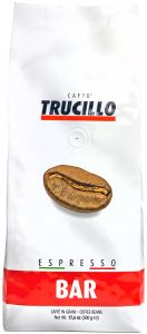 Trucillo Gran Bar 500g