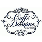 Caffè Diemme