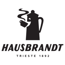 Hausbrandt-Logo