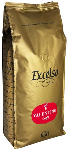 Valentino Caffè Excelso