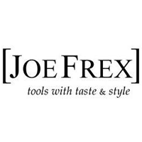 JoeFrex