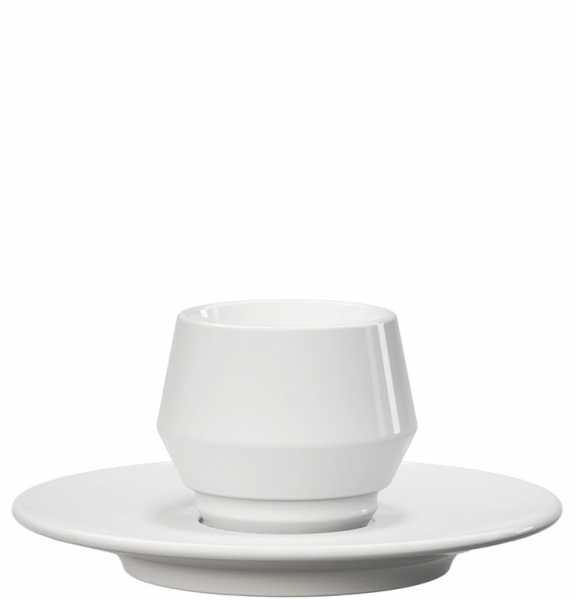 ★美品★ NO COFFEE × CLUBHAUS 24SS PISTE NO COFFEE × CLUBHAUS 