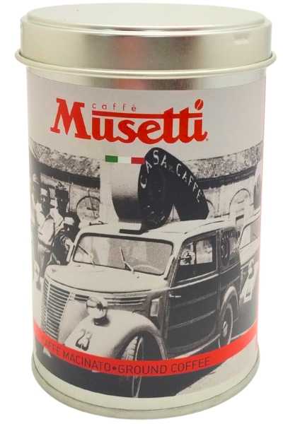 Best Cheap Deals on fresh (Italian Espresso) Musetti Caffe
