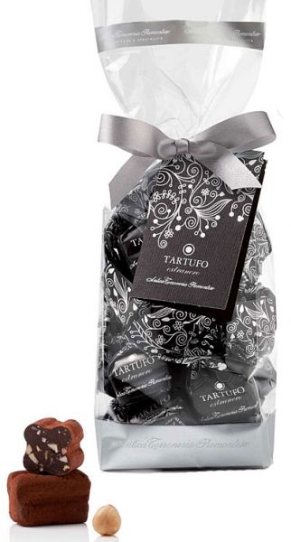 Antica Tartufo Extranero 200g