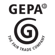 GEPA-Logo-jpg