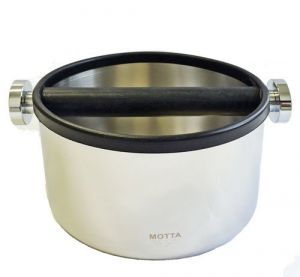 Knock Box large - Motta Knock Box large - Motta