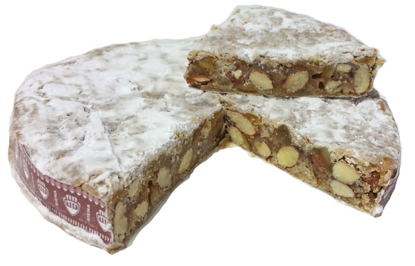 Panforte-Nannini-innen2