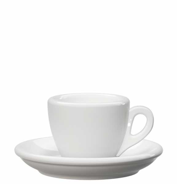 Club-House-Espresso-