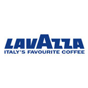 Lavazza-Logo