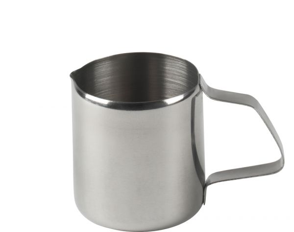 Milk frothing pitcher - Joe Frex - 90ml