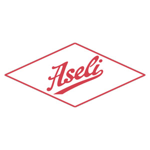 Aseli