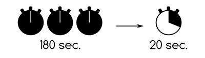 Espazzola-reinigungstool-siebtr_germschine-vergleich