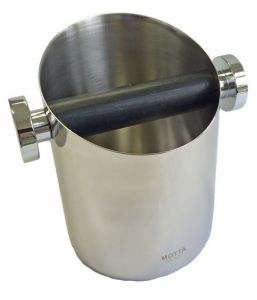 Strong Knock Box, small - Motta Strong Knock Box, small - Motta