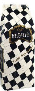 Cafés Richard Florio