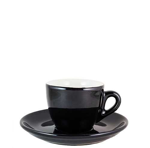 Clubhouse-Rosa-Espressotasse- Clubhouse-Rosa-Espressotasse-