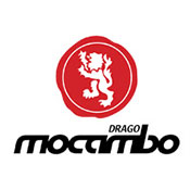 Mocambo_12FFwJ15hldWjy