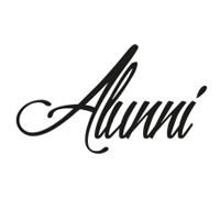 Alunni