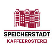 Speicherstadt-Kaffee_2nXH1WguHVvtRp