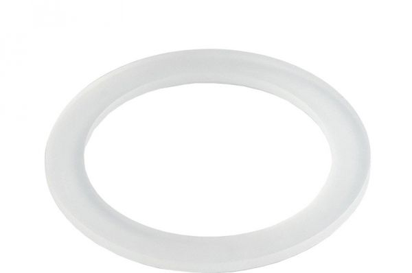 Alessi Rubber Seal for Espresso Maker 6 Cups