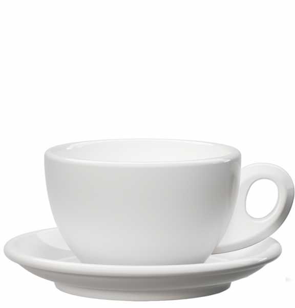 ★美品★ NO COFFEE × CLUBHAUS 24SS PISTE Club House cups for sale online | coffee set | affordable
