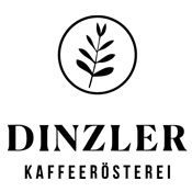 Dinzler Kaffeerösterei