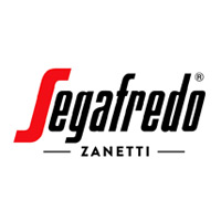 Segafredo