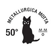 Metallurgica Motta