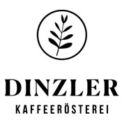 Dinzler-Logo