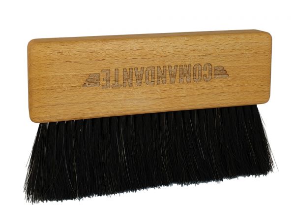 Comandante Barista Brush No.2