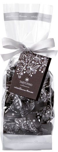 Extranero truffles - Antica Torroneria Piemontese