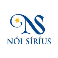 Nói Síríus