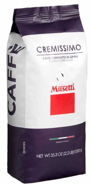 Musetti 100%アラビカ エボリューション Best Cheap Deals on fresh (Italian Espresso) Musetti Caffe