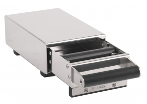 JoeFrex Sudschublade Exclusive Mini JoeFrex Sudschublade Exclusive Mini