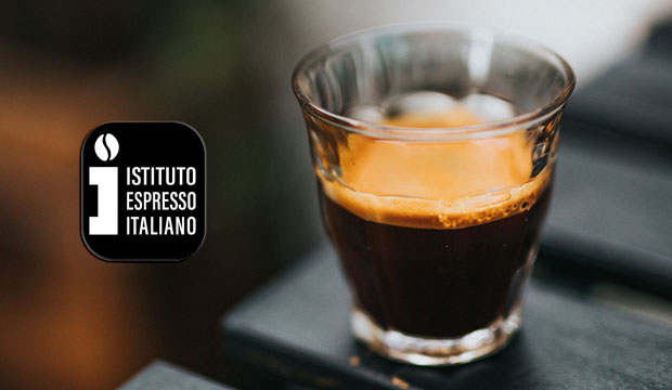 Espresso Italiano